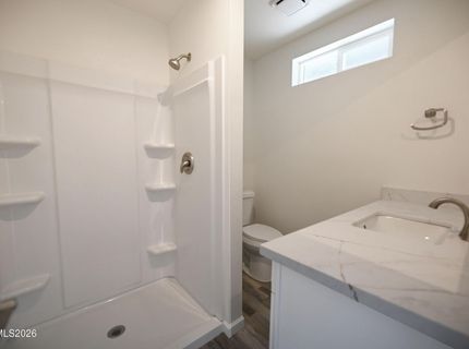 349 Shadow Lane, Fernley, NV 89408 Photo