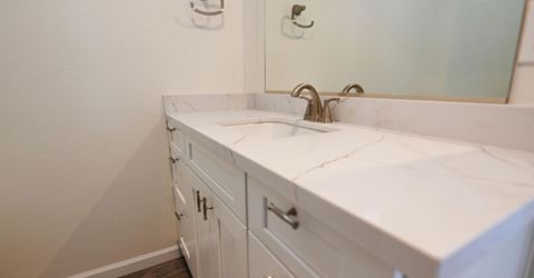 349 Shadow Lane, Fernley, NV 89408 Photo