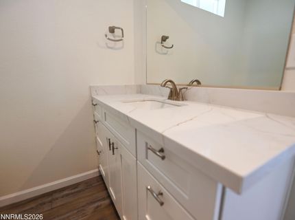 349 Shadow Lane, Fernley, NV 89408 Photo