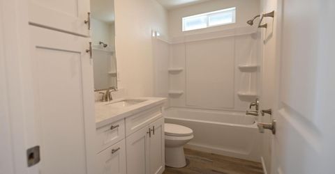 349 Shadow Lane, Fernley, NV 89408 Photo