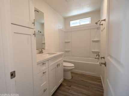 349 Shadow Lane, Fernley, NV 89408 Photo