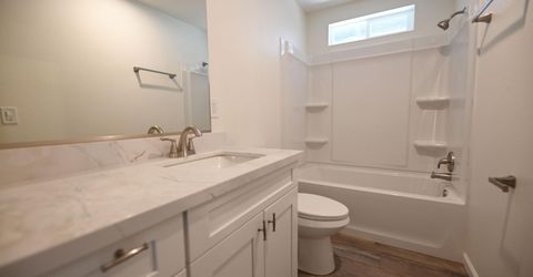349 Shadow Lane, Fernley, NV 89408 Photo