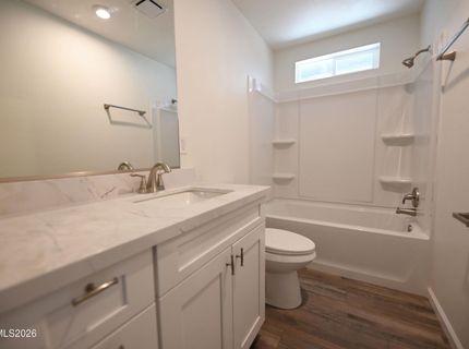 349 Shadow Lane, Fernley, NV 89408 Photo