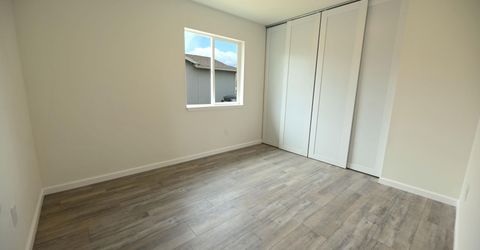 349 Shadow Lane, Fernley, NV 89408 Photo