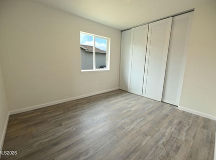 349 Shadow Lane, Fernley, NV 89408 Photo