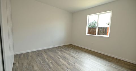 349 Shadow Lane, Fernley, NV 89408 Photo