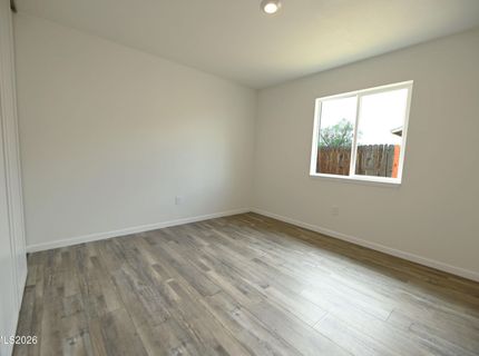 349 Shadow Lane, Fernley, NV 89408 Photo