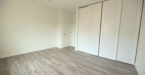 349 Shadow Lane, Fernley, NV 89408 Photo