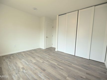 349 Shadow Lane, Fernley, NV 89408 Photo