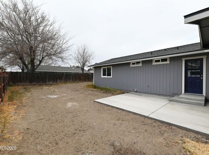 349 Shadow Lane, Fernley, NV 89408 Photo