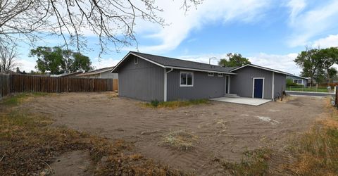 349 Shadow Lane, Fernley, NV 89408 Photo