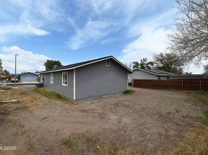 349 Shadow Lane, Fernley, NV 89408 Photo