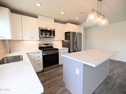 349 Shadow Lane, Fernley, NV 89408 Photo