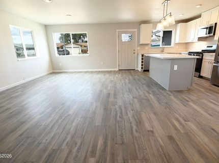 349 Shadow Lane, Fernley, NV 89408 Photo