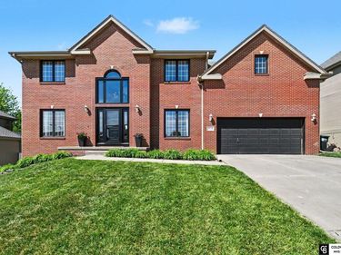 18328 Polk Street, Omaha, NE 68135