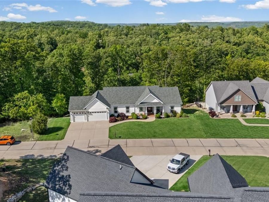 Property Image 45