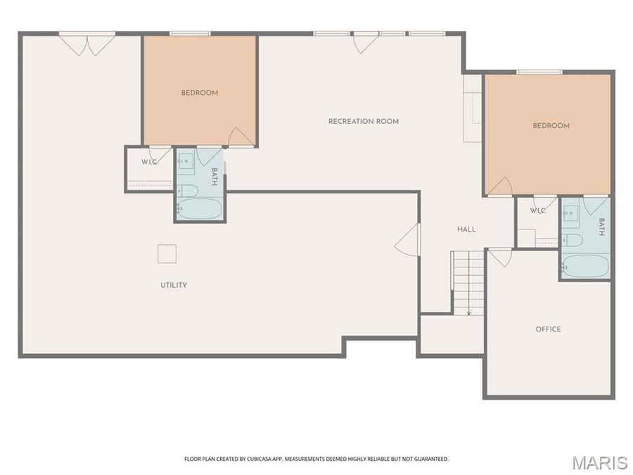 Property Image 47