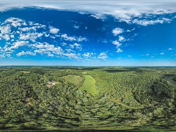 000 Highway FF , Edgar Springs, MO 65462