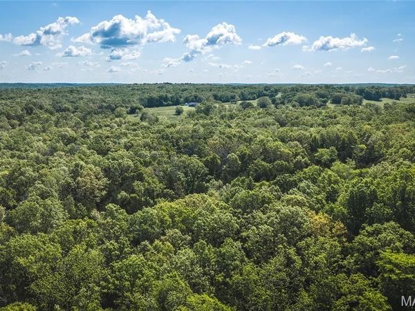 3 Highway FF , Edgar Springs, MO 65462