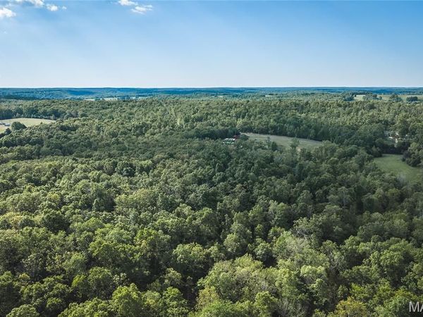 4 Highway FF , Edgar Springs, MO 65462