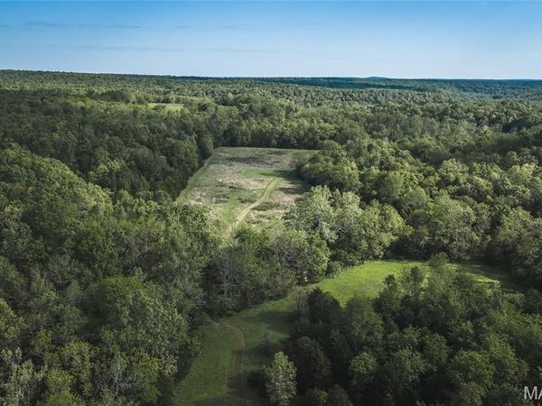 2 Highway FF , Edgar Springs, MO 65462