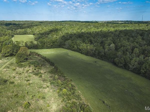 1 Highway FF , Edgar Springs, MO 65462