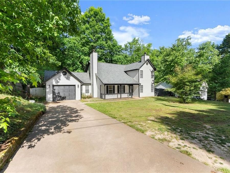 Property Image 4