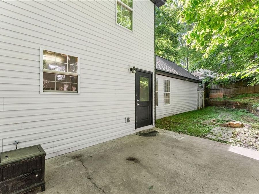 Property Image 38