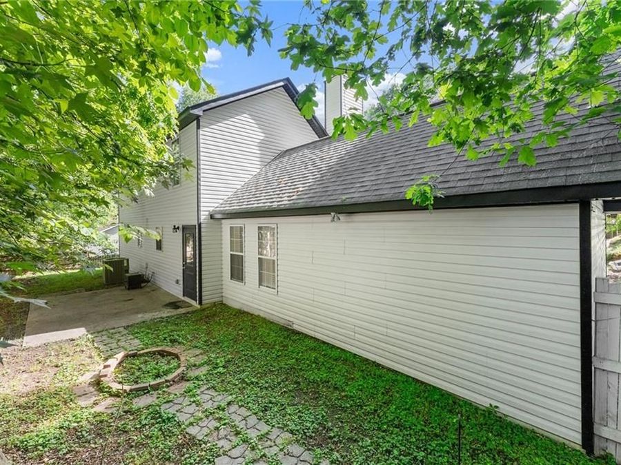 Property Image 40