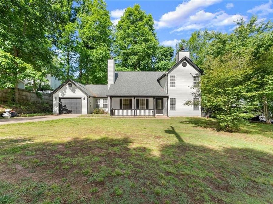 Property Image 5