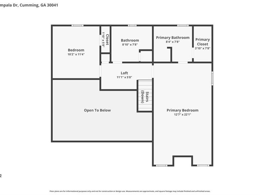 Property Image 50