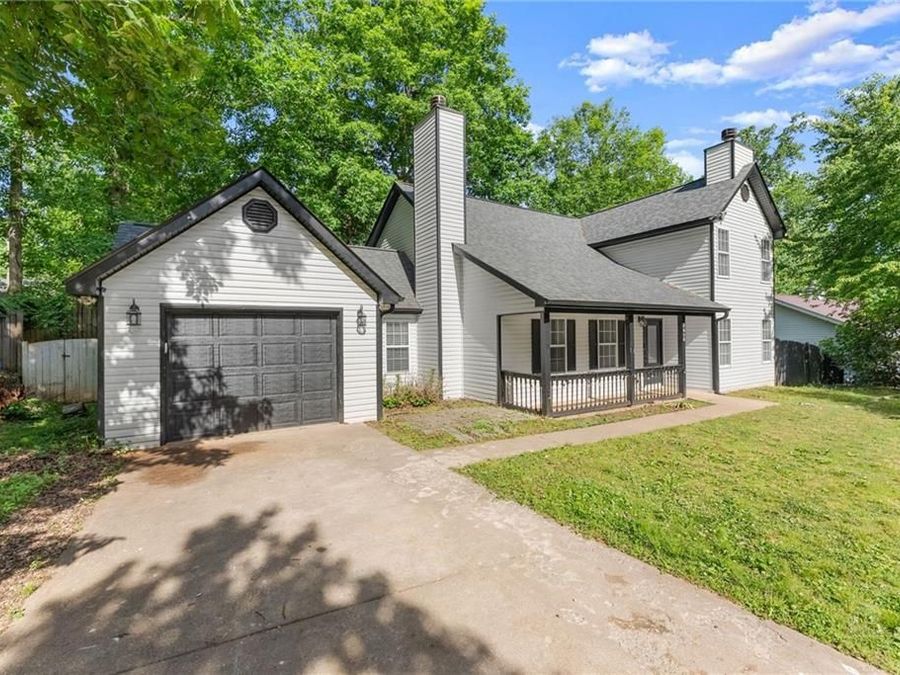Property Image 7