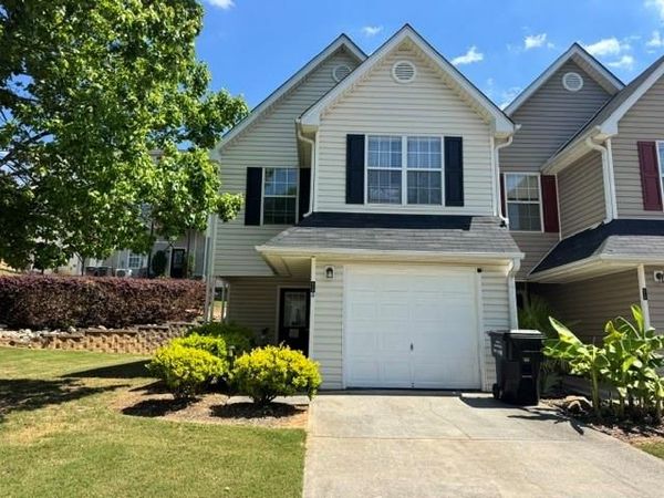 6730 Gallant Court SE, Unit 30, Mableton, GA 30126