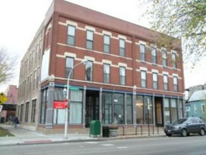 Main Photo