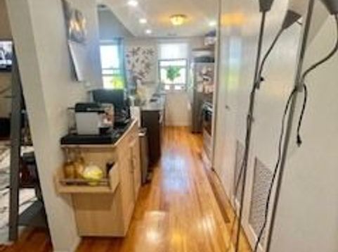Main Photo