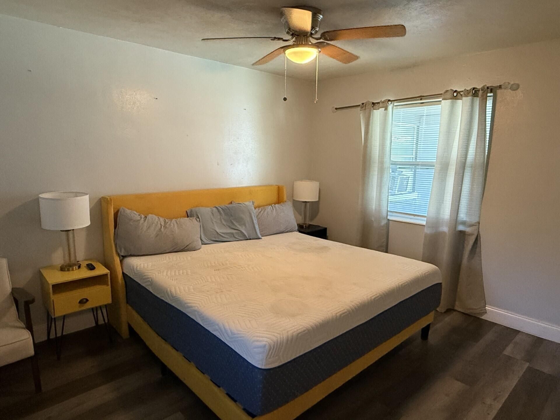 131 E 27th Street, Unit 5, Riviera Beach, FL 33404 Photo