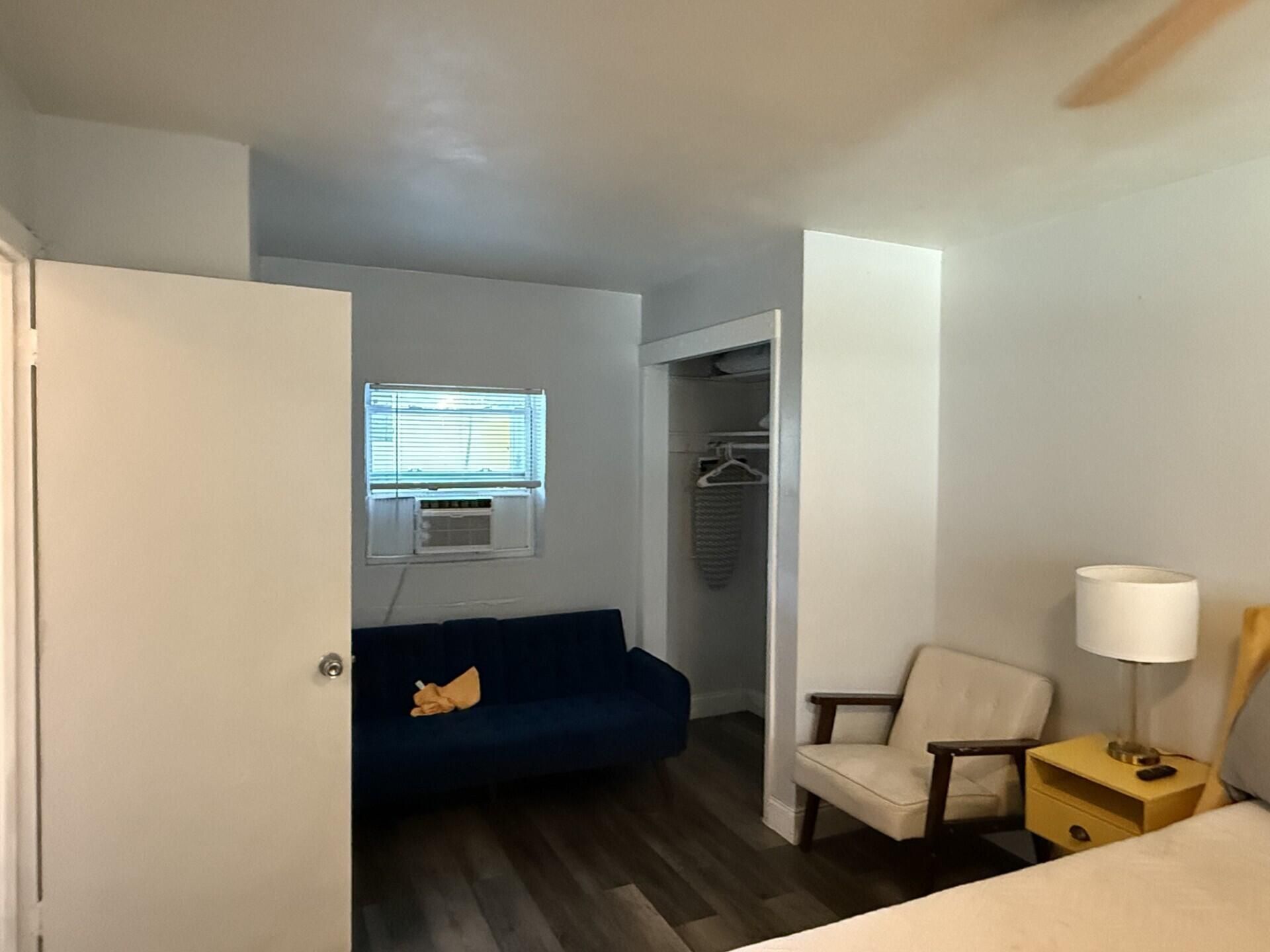 131 E 27th Street, Unit 5, Riviera Beach, FL 33404 Photo