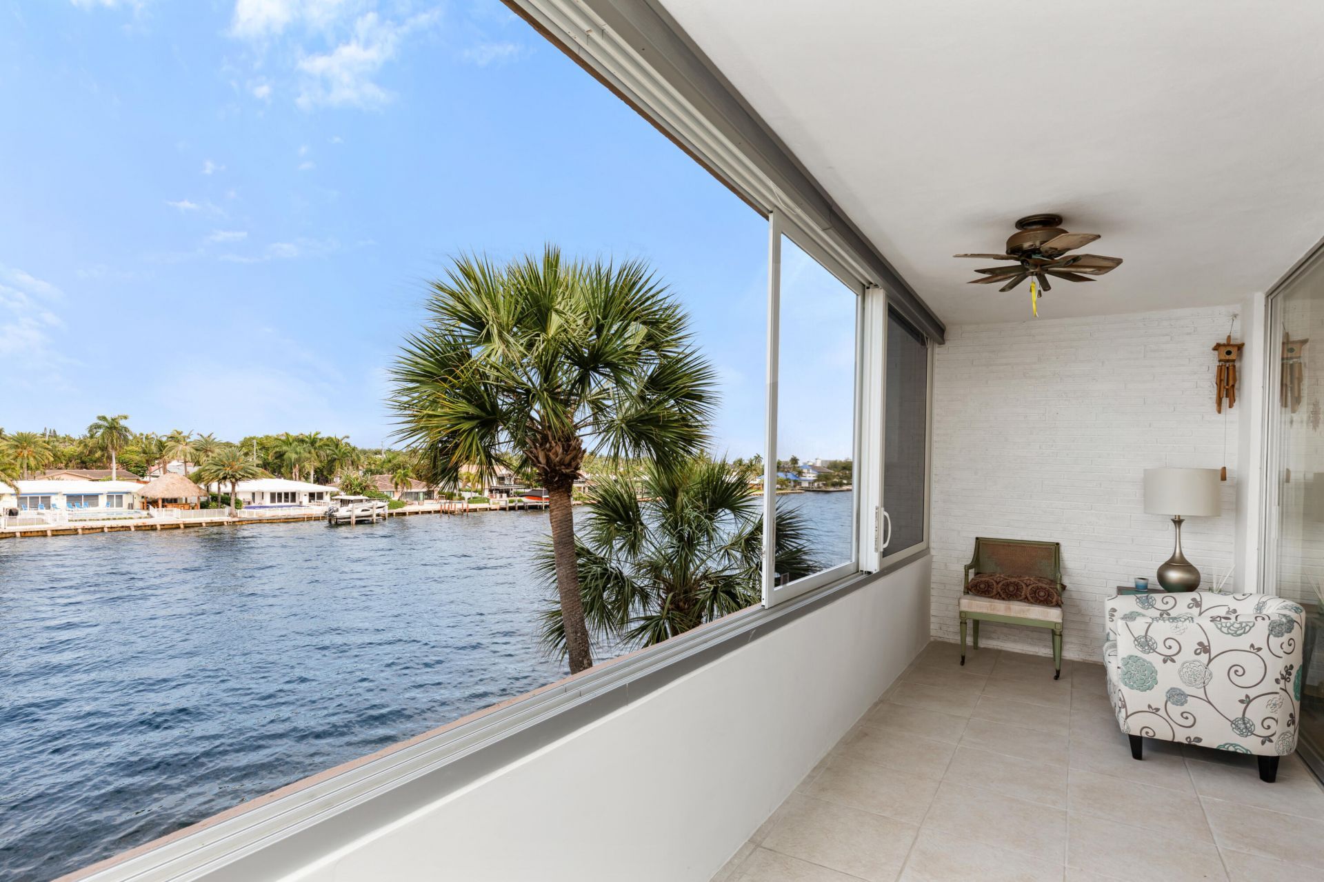 401 N Riverside Drive, Unit 406, Pompano Beach, FL 33062 Photo