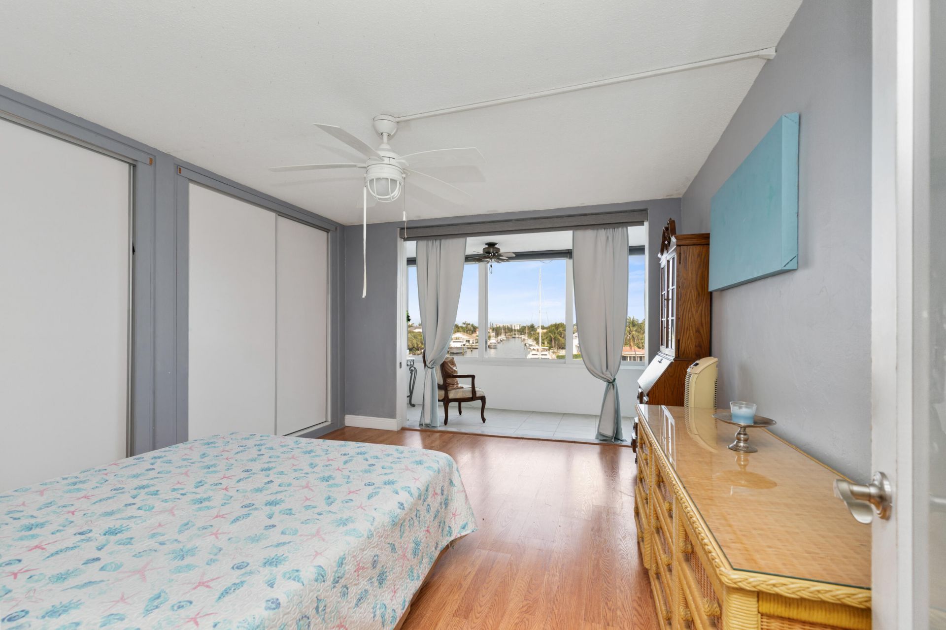401 N Riverside Drive, Unit 406, Pompano Beach, FL 33062 Photo
