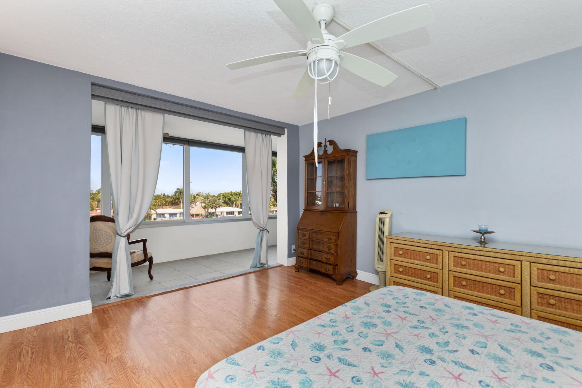 401 N Riverside Drive, Unit 406, Pompano Beach, FL 33062 Photo