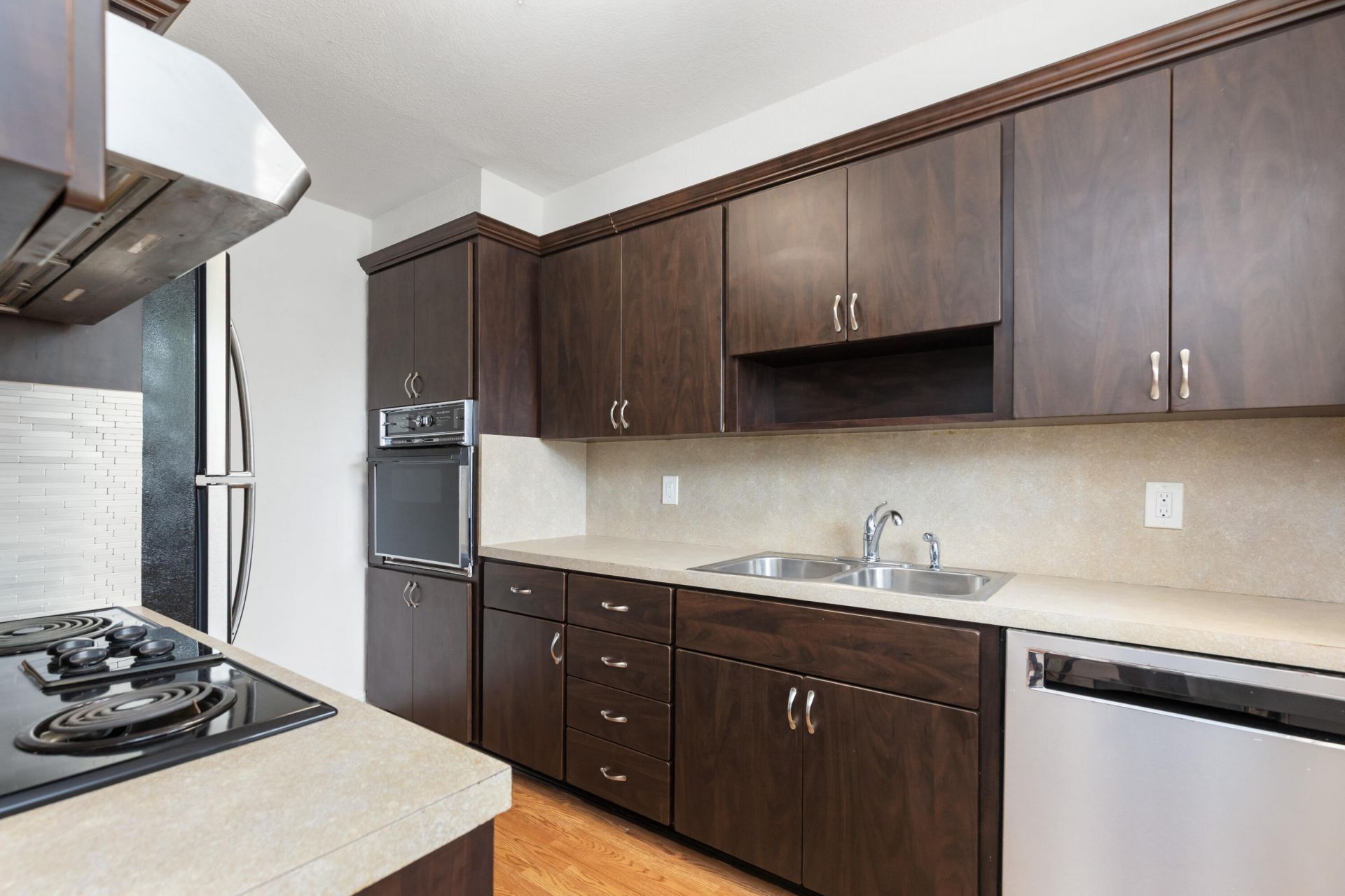 401 N Riverside Drive, Unit 406, Pompano Beach, FL 33062 Photo