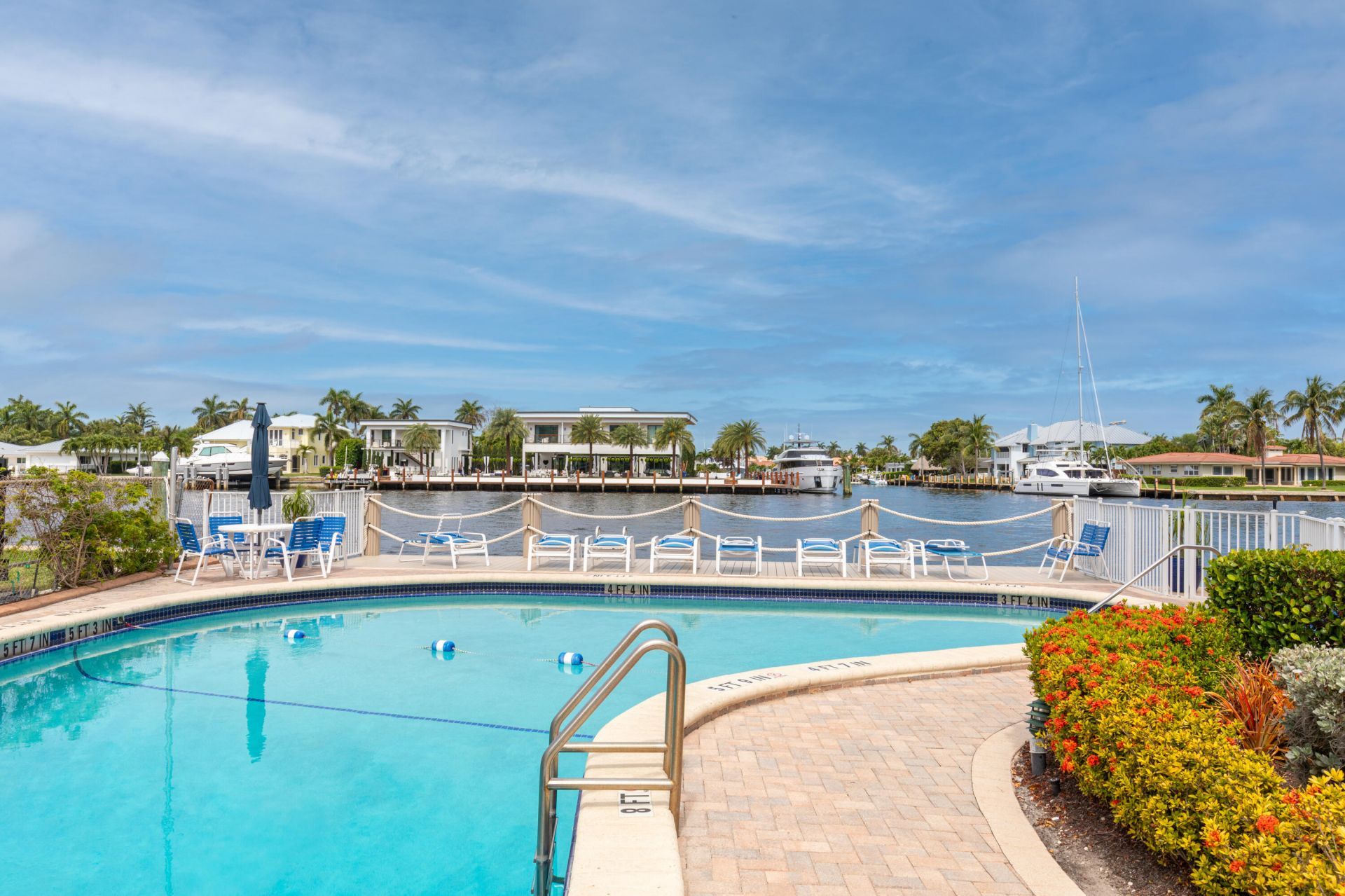 401 N Riverside Drive, Unit 406, Pompano Beach, FL 33062 Photo