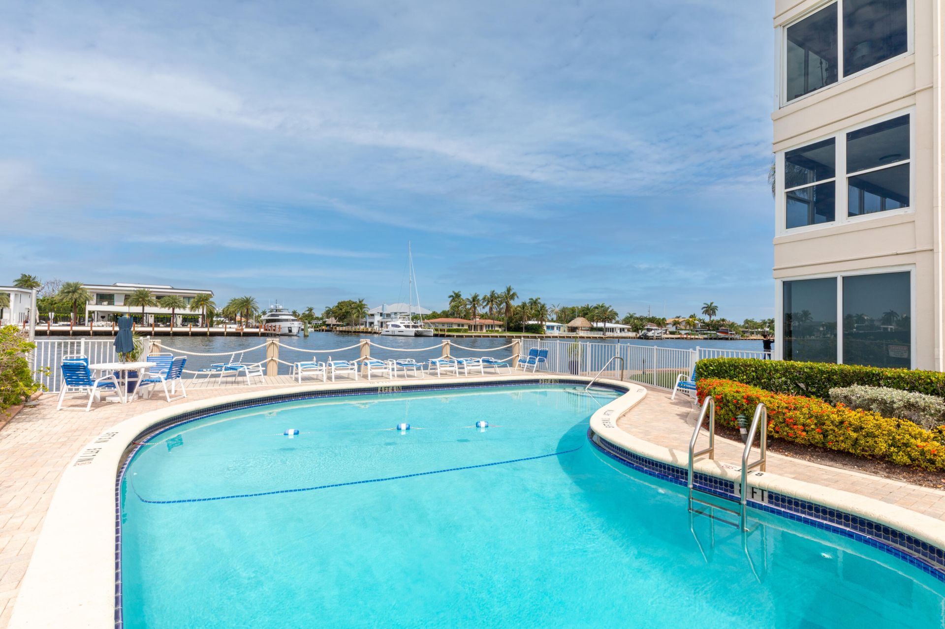 401 N Riverside Drive, Unit 406, Pompano Beach, FL 33062 Photo