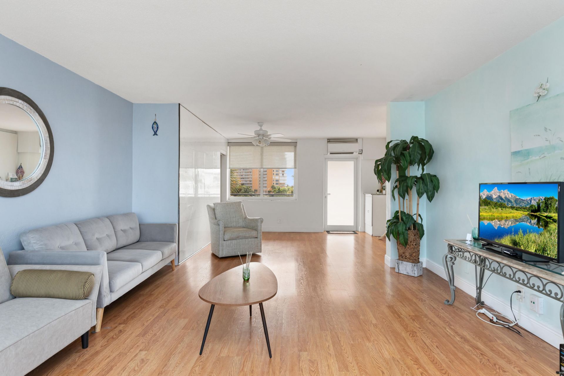 401 N Riverside Drive, Unit 406, Pompano Beach, FL 33062 Photo
