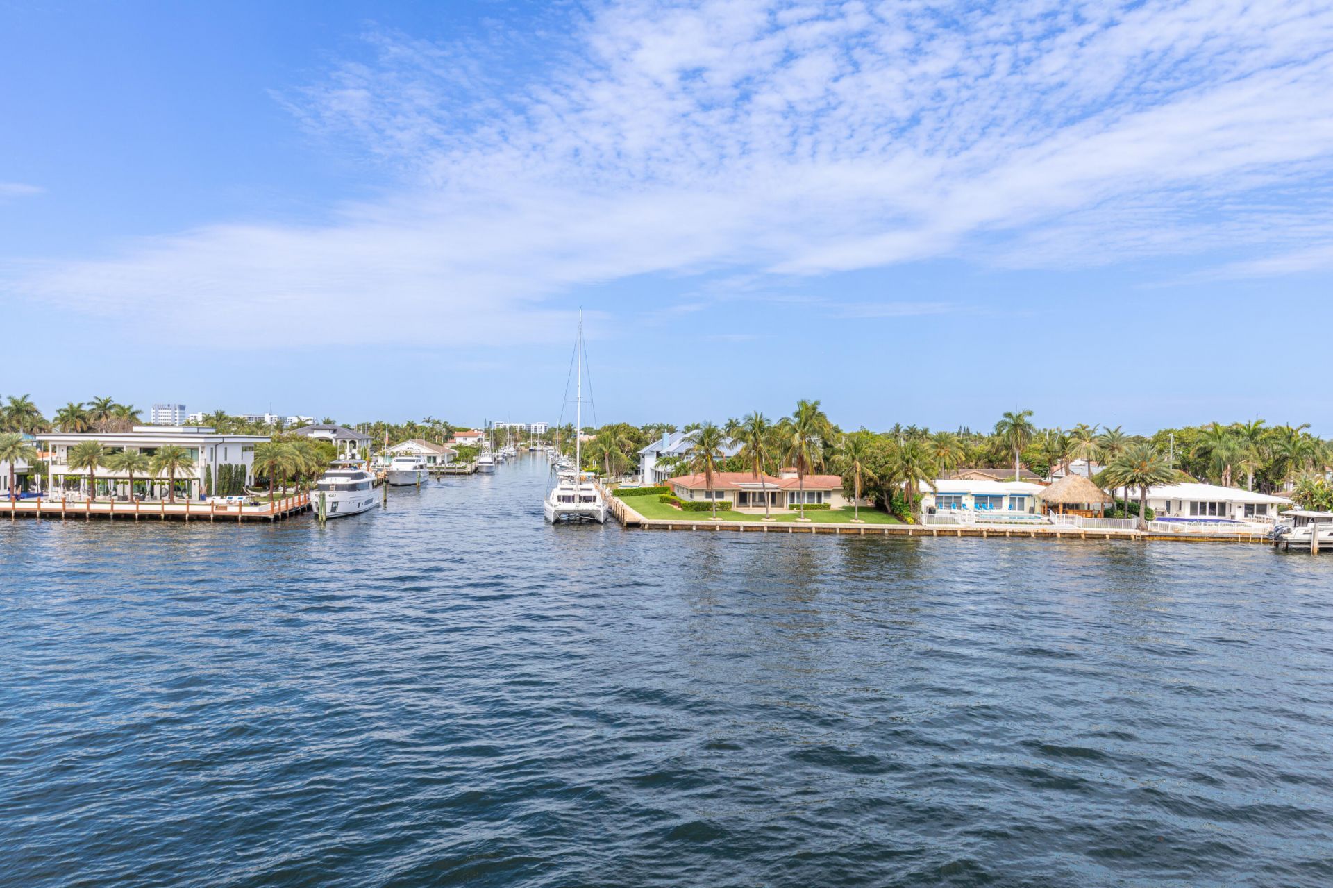 401 N Riverside Drive, Unit 406, Pompano Beach, FL 33062 Photo
