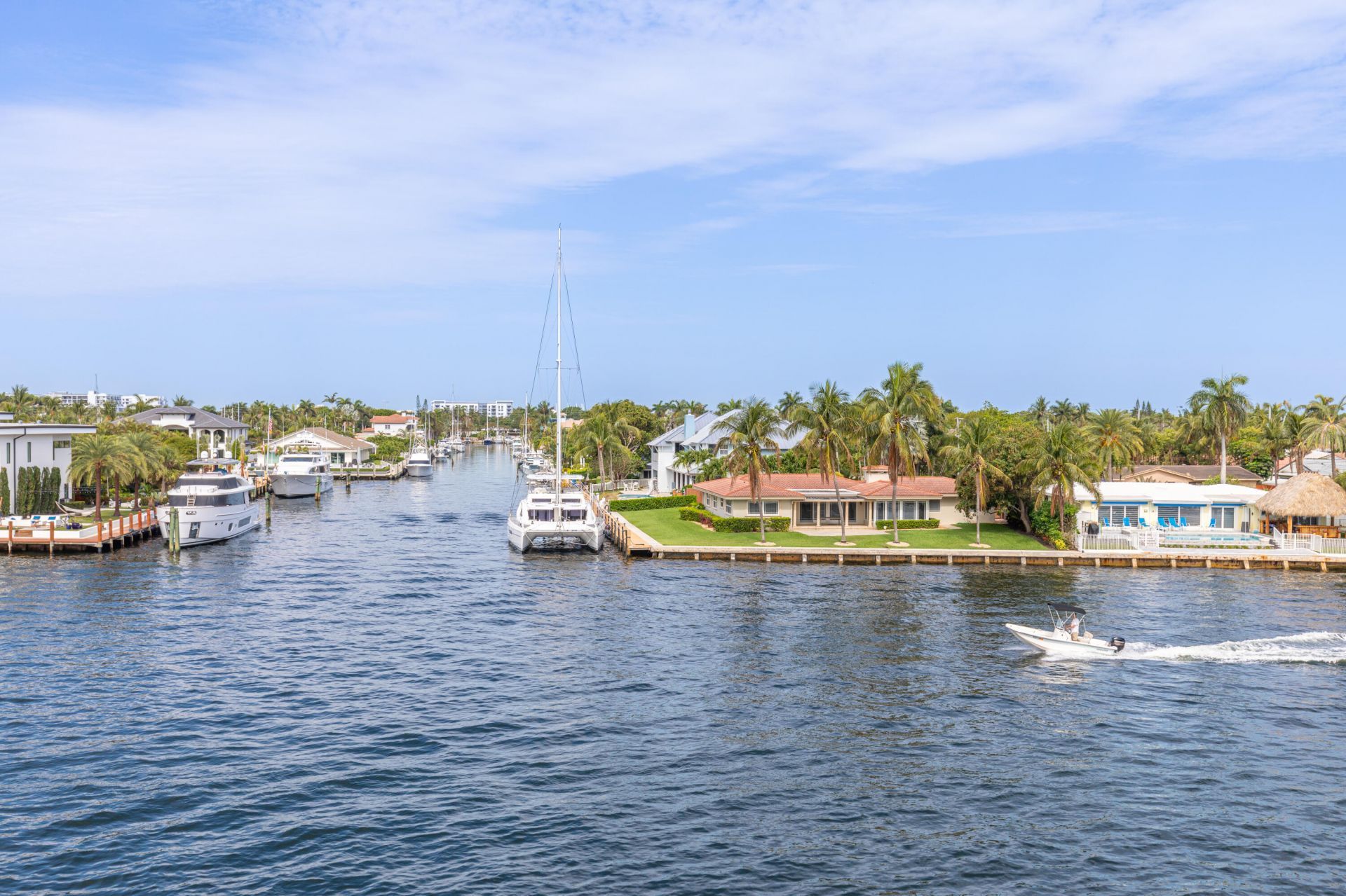 401 N Riverside Drive, Unit 406, Pompano Beach, FL 33062 Photo