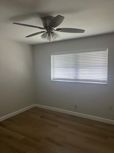 500 NW 53rd Street, Boca Raton, FL 33487 Photo