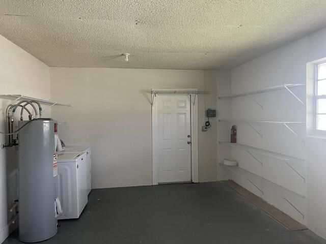 500 NW 53rd Street, Boca Raton, FL 33487 Photo