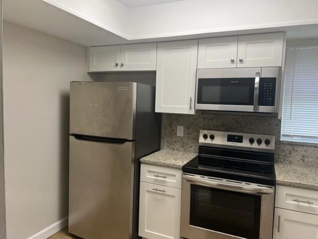 500 NW 53rd Street, Boca Raton, FL 33487 Photo