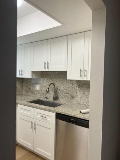 500 NW 53rd Street, Boca Raton, FL 33487 Photo